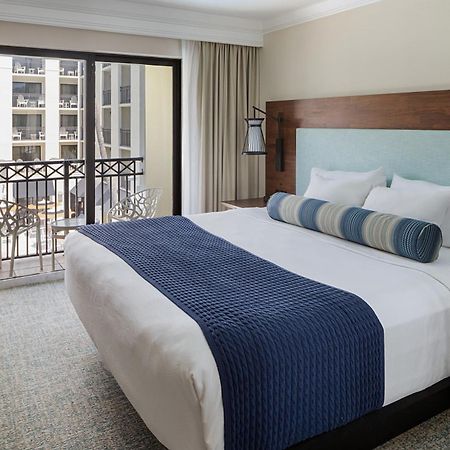The Atlantic Suites On The Ave Delray Beach Buitenkant foto