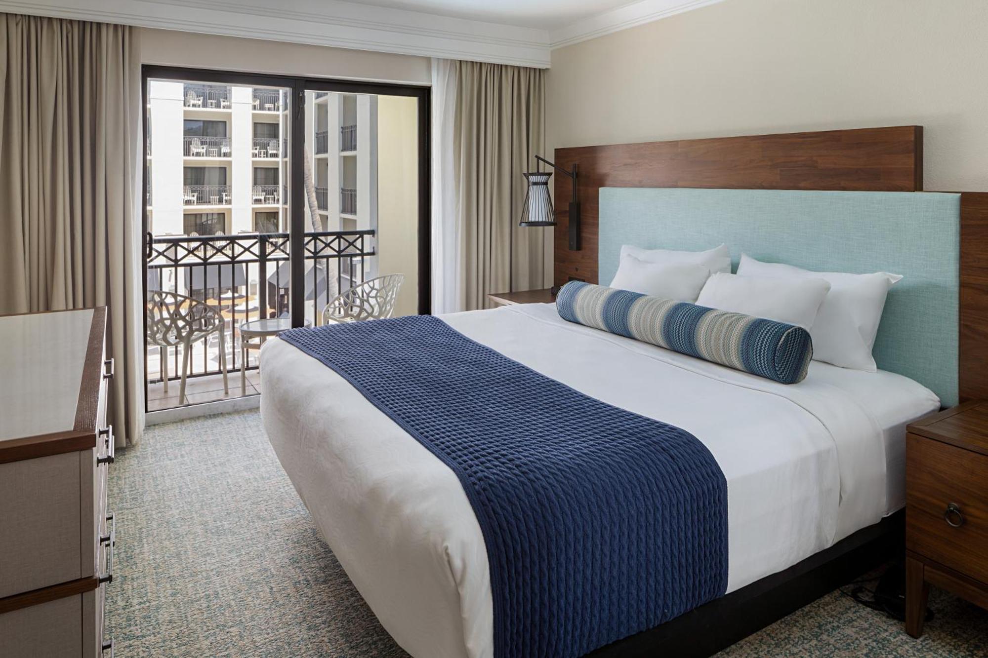 The Atlantic Suites On The Ave Delray Beach Buitenkant foto
