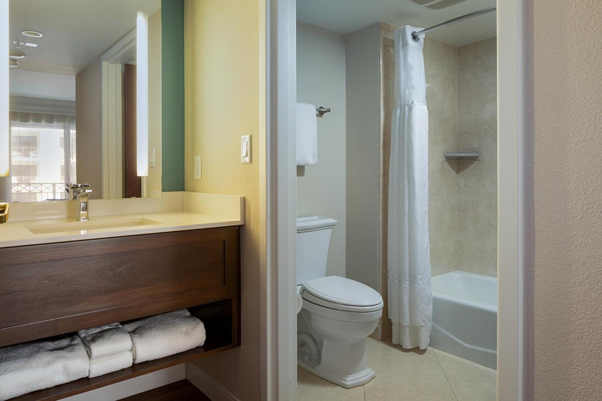The Atlantic Suites On The Ave Delray Beach Buitenkant foto